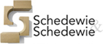 Architekturbüro Schedewie & Schedewie